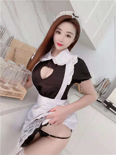 广州葵花蒲典网址