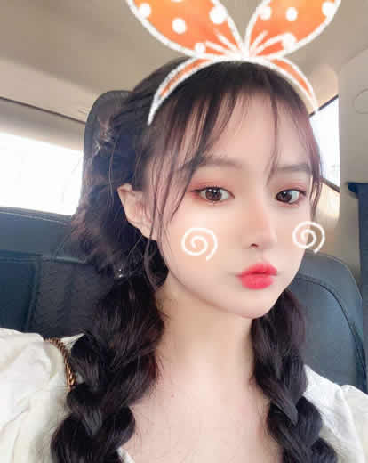 广东悦来香qm