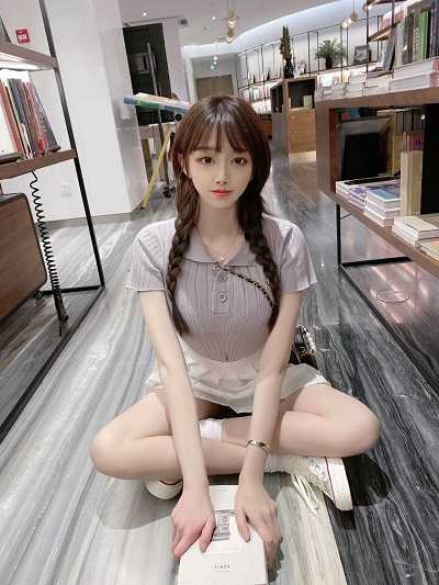 爱上海女生自荐区