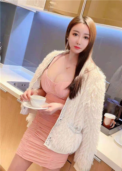广州永乐宫spa