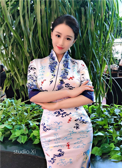 深圳水上明珠会所技师名单