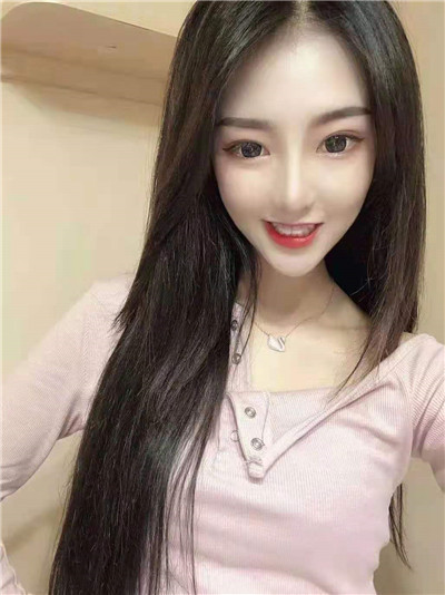 顺德大良98