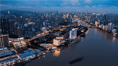深圳美丝秀会所地址