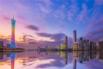 深圳夕阳红会所