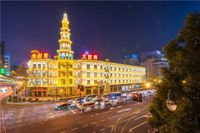 深圳 包房喝茶：享受私密空间的喝茶体验