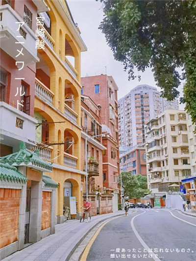 深圳帅哥会所：风华绝代，领略都市型男的魅力