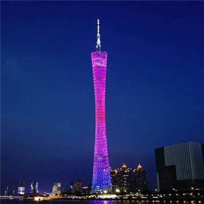 深圳松岗92场桑拿，让你身心完美放松