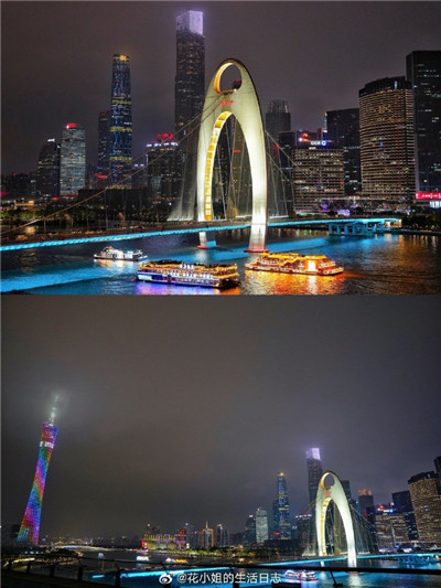 深圳上门全套带给你家庭式服务