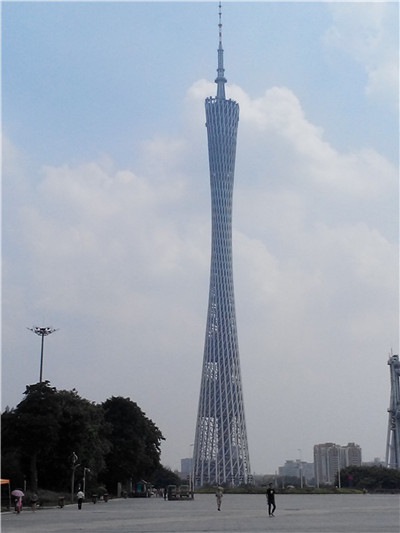 深圳全套行情，带你了解市场的最新动态