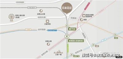 深圳宝安哪有全套？