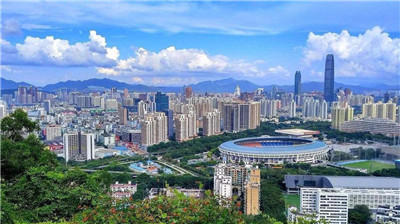 深圳小姐全套，尽显你的风采与魅力！